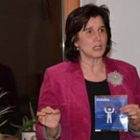 Maria Noichl
