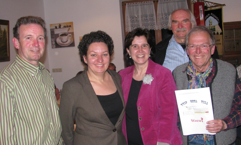 Flintsbach-TTIP-18-03-15-Gruppenbild